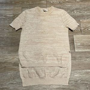 BCBGENERATION Women’s Small Sweater